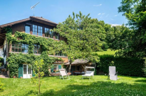 Haus Botter